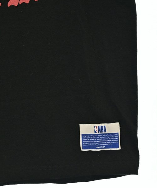 WIND AND SEA เสื้อยืด/เสื้อท็อปส์