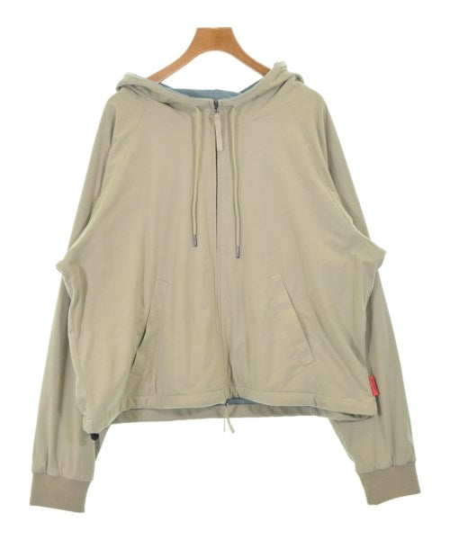 WIND AND SEA เสื้อฮู้ด