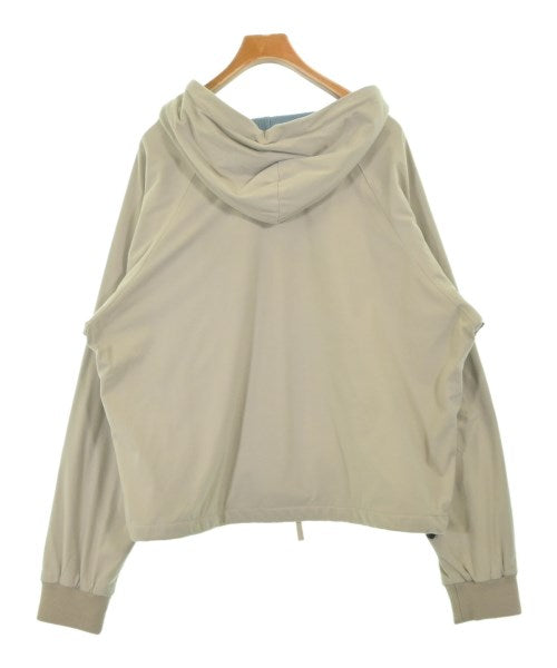 WIND AND SEA เสื้อฮู้ด