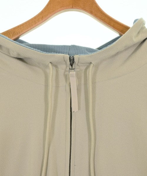 WIND AND SEA เสื้อฮู้ด