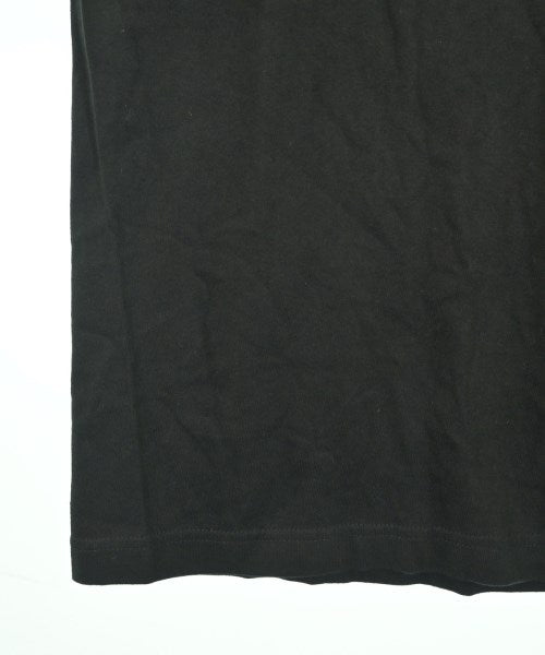 WIND AND SEA เสื้อยืด/เสื้อท็อปส์