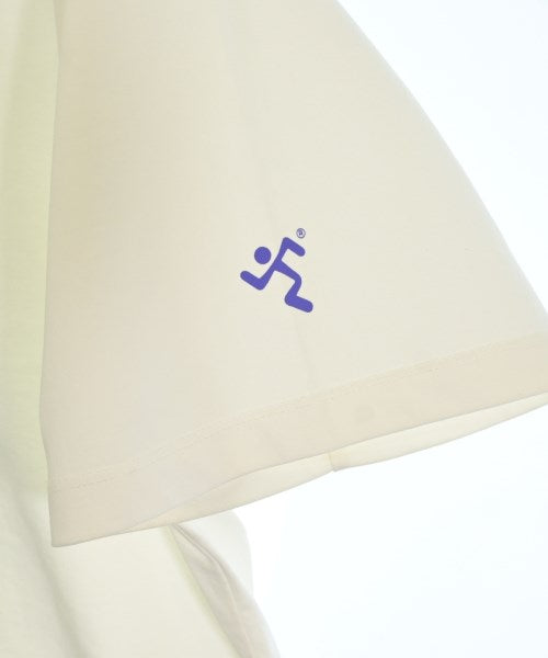WIND AND SEA เสื้อยืด/เสื้อท็อปส์