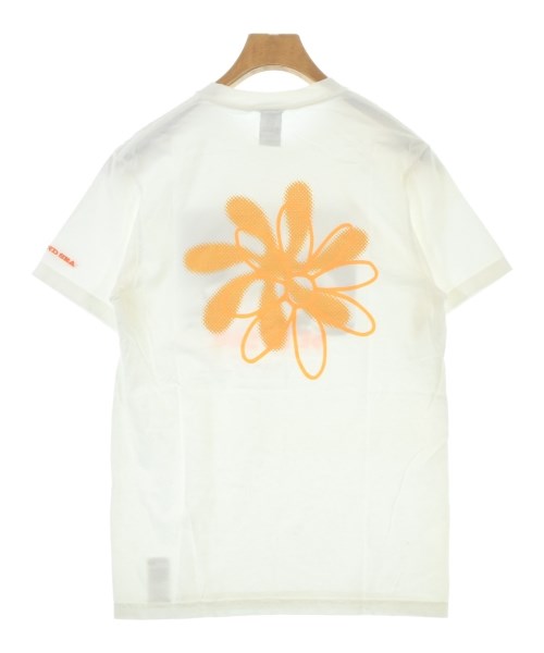 WIND AND SEA เสื้อยืด/เสื้อท็อปส์