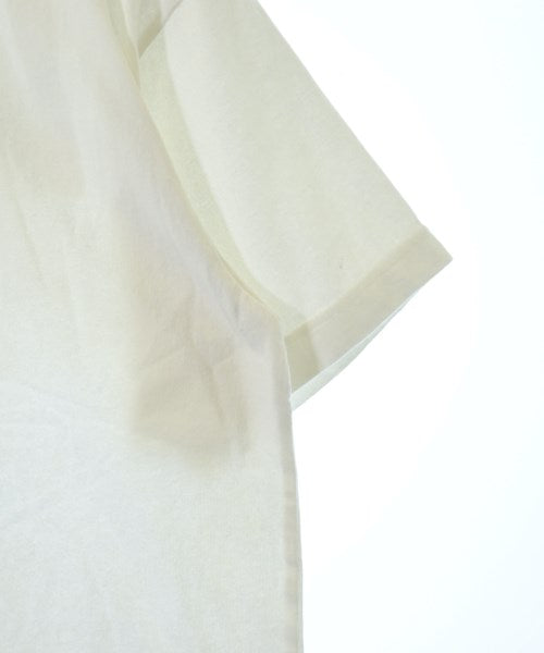WIND AND SEA เสื้อยืด/เสื้อท็อปส์