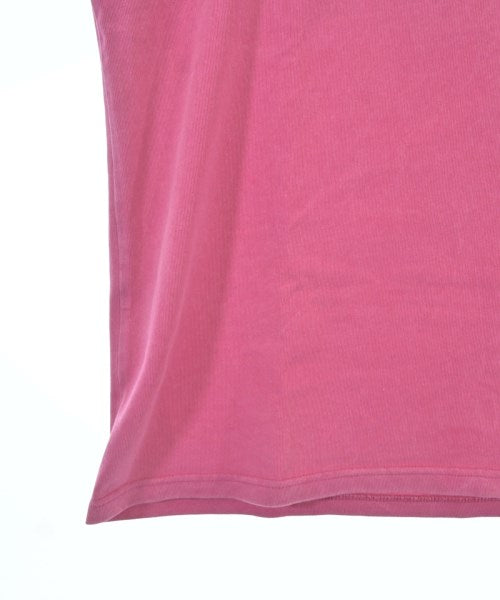 WIND AND SEA เสื้อยืด/เสื้อท็อปส์