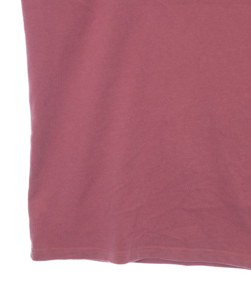WIND AND SEA เสื้อยืด/เสื้อท็อปส์