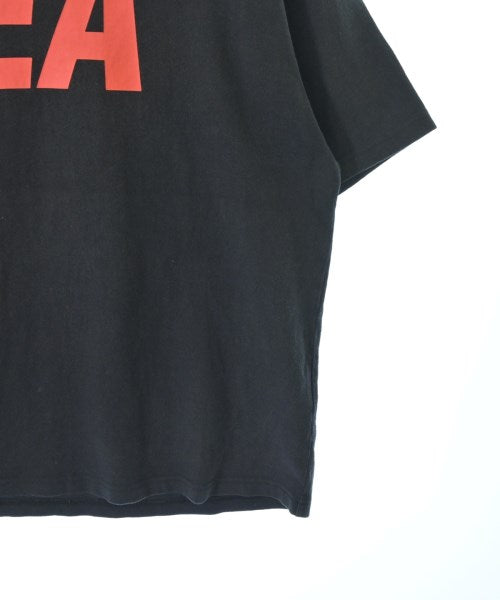 WIND AND SEA เสื้อยืด/เสื้อท็อปส์
