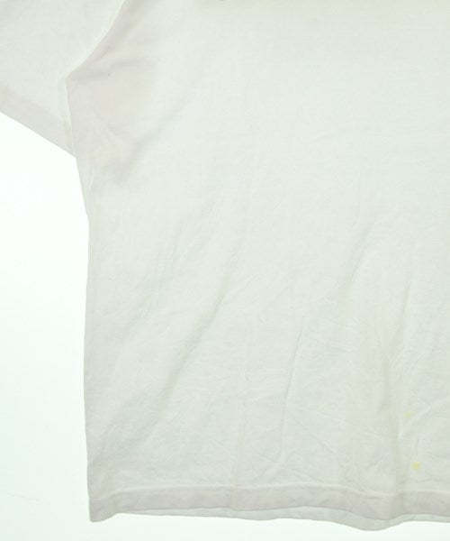 WIND AND SEA เสื้อยืด/เสื้อท็อปส์
