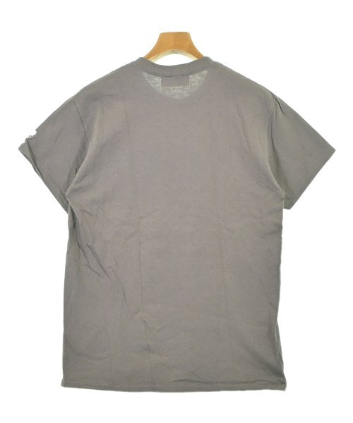 WIND AND SEA เสื้อยืด/เสื้อท็อปส์