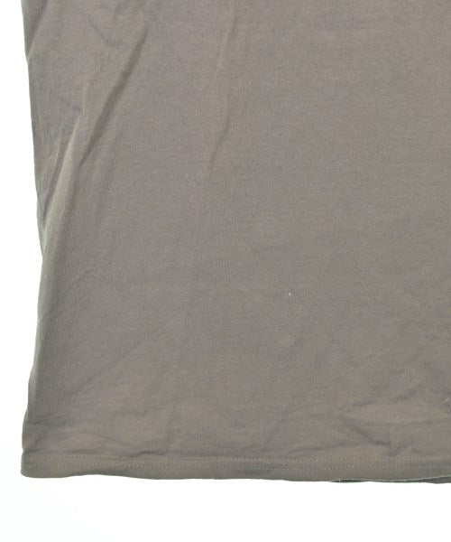 WIND AND SEA เสื้อยืด/เสื้อท็อปส์