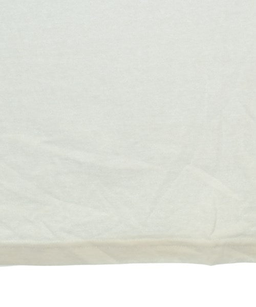 WIND AND SEA เสื้อยืด/เสื้อท็อปส์