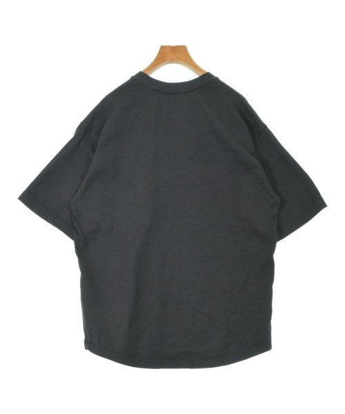 WIND AND SEA เสื้อยืด/เสื้อท็อปส์