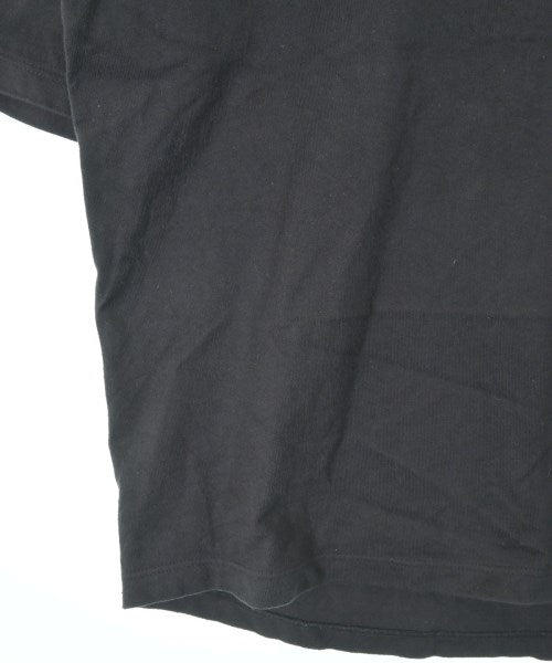 WIND AND SEA เสื้อยืด/เสื้อท็อปส์