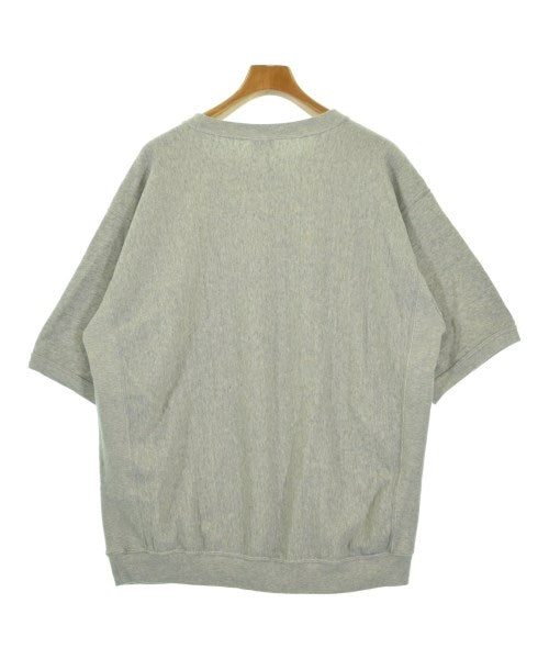 WIND AND SEA เสื้อสเวตเตอร์