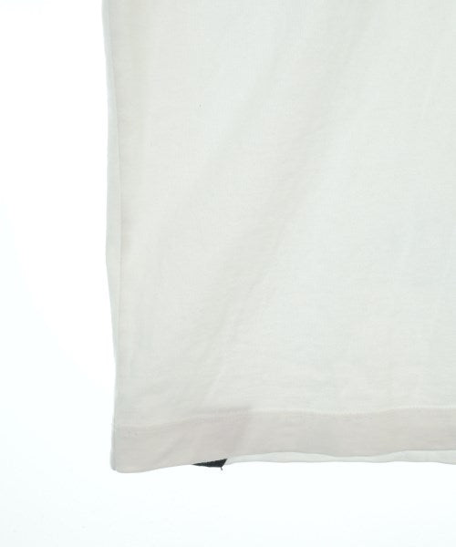 WIND AND SEA เสื้อยืด/เสื้อท็อปส์
