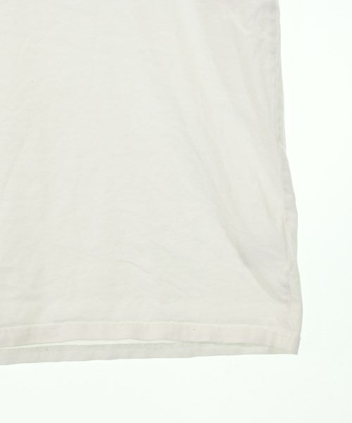 WIND AND SEA เสื้อยืด/เสื้อท็อปส์