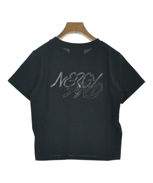 WIND AND SEA เสื้อยืด/เสื้อท็อปส์