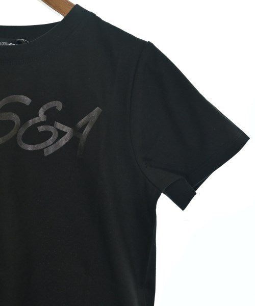 WIND AND SEA เสื้อยืด/เสื้อท็อปส์