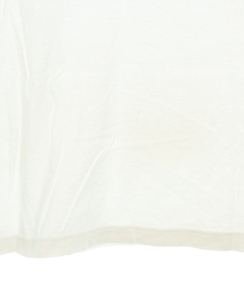 WIND AND SEA เสื้อยืด/เสื้อท็อปส์