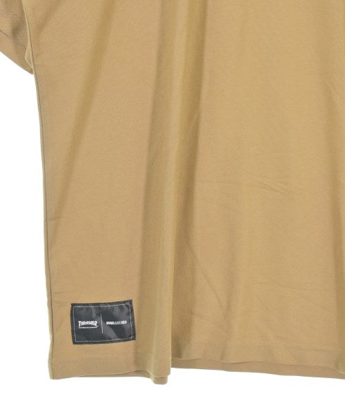 WIND AND SEA เสื้อโปโล