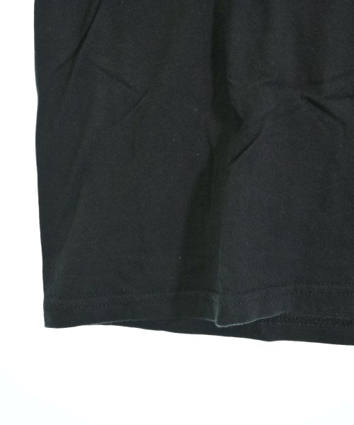 WIND AND SEA เสื้อยืด/เสื้อท็อปส์