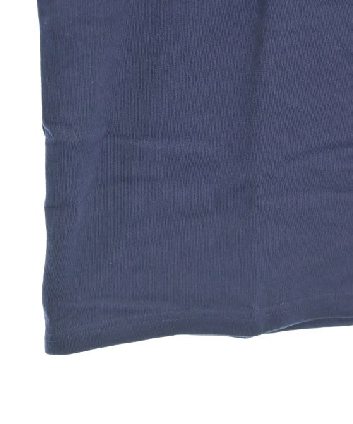 WIND AND SEA เสื้อยืด/เสื้อท็อปส์