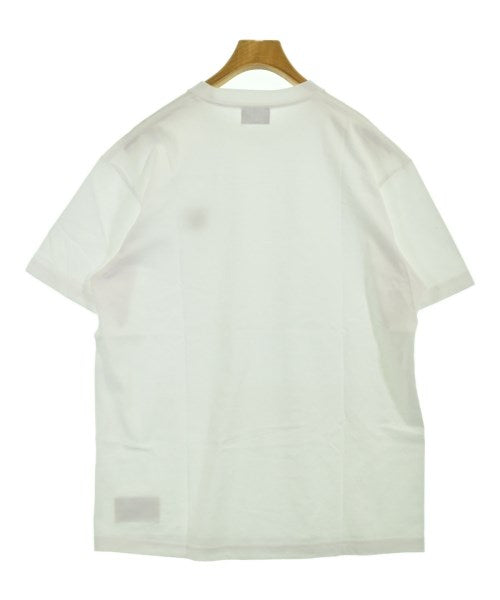 WIND AND SEA เสื้อยืด/เสื้อท็อปส์