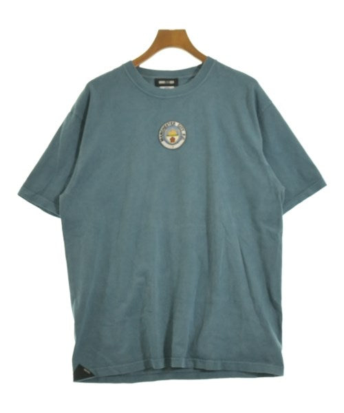 WIND AND SEA เสื้อยืด/เสื้อท็อปส์