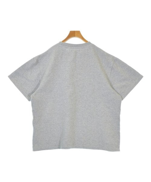 WIND AND SEA เสื้อสเวตเตอร์