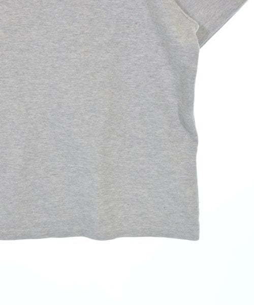 WIND AND SEA เสื้อสเวตเตอร์