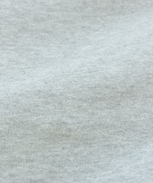 WIND AND SEA เสื้อสเวตเตอร์