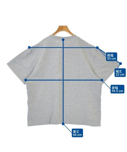 WIND AND SEA เสื้อสเวตเตอร์