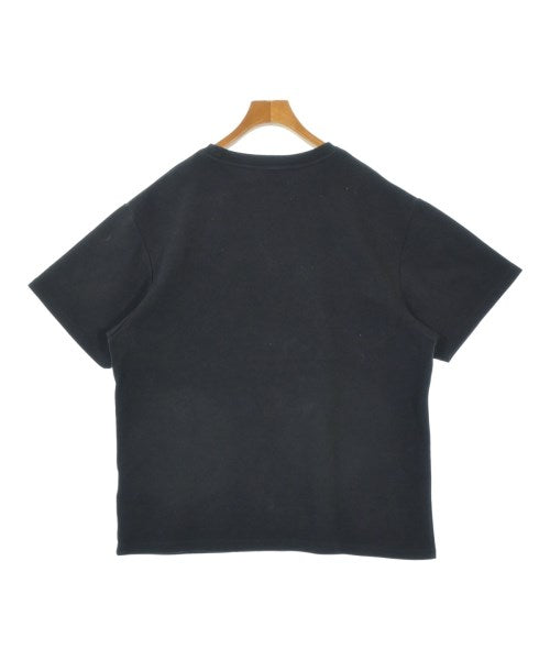 WIND AND SEA เสื้อสเวตเตอร์