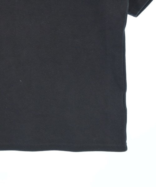 WIND AND SEA เสื้อสเวตเตอร์