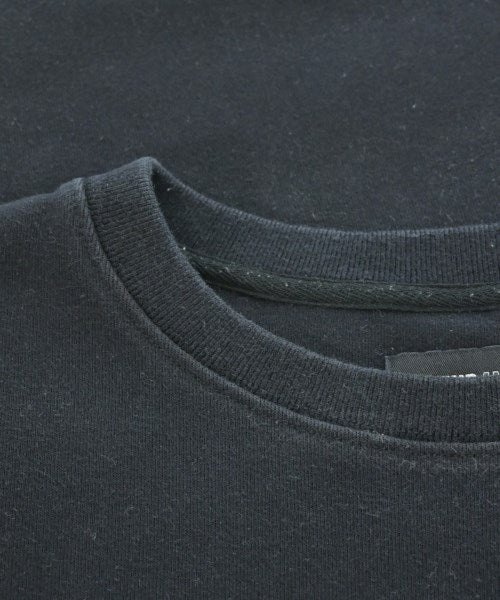 WIND AND SEA เสื้อสเวตเตอร์
