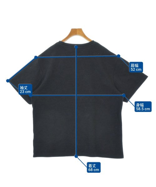 WIND AND SEA เสื้อสเวตเตอร์