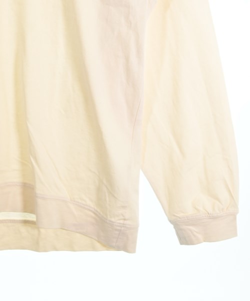 WIND AND SEA เสื้อยืด/เสื้อท็อปส์