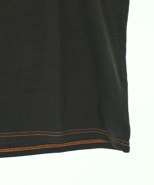 WIND AND SEA เสื้อยืด/เสื้อท็อปส์