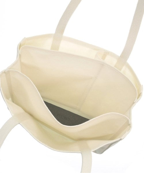 CHACOLI กระเป๋าถือขนาดใหญ่