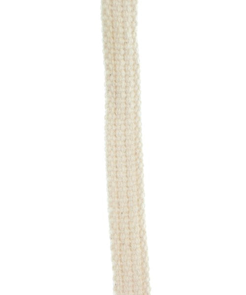 CHACOLI กระเป๋าสะพาย