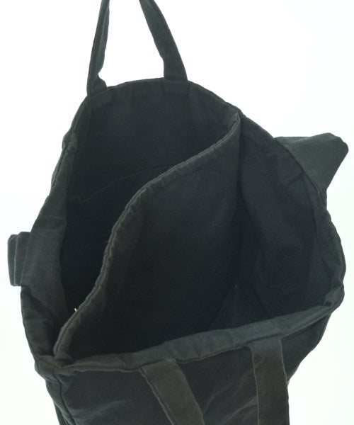 CHACOLI กระเป๋าสะพาย