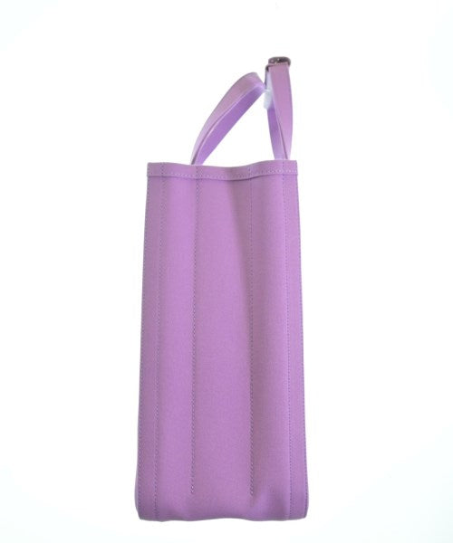 CHACOLI กระเป๋าถือขนาดใหญ่