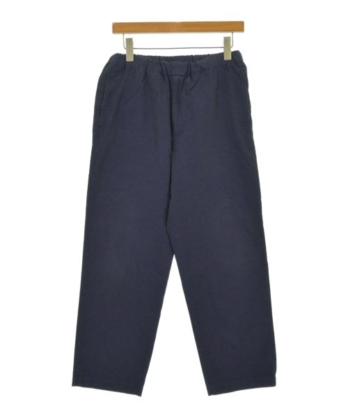 CABaN กางเกง อื่น