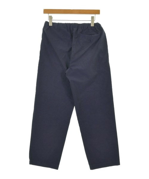 CABaN กางเกง อื่น