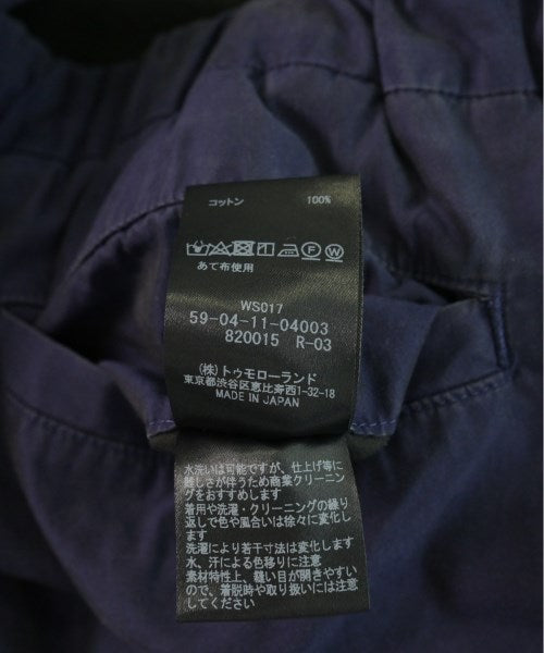 CABaN กางเกง อื่น