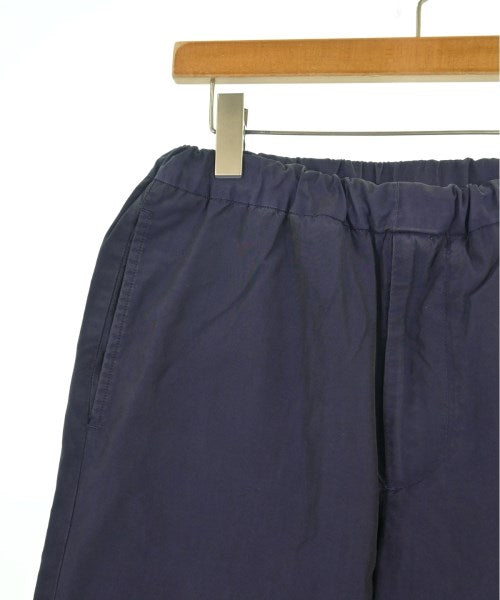 CABaN กางเกง อื่น