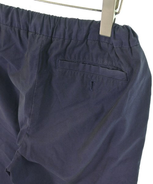 CABaN กางเกง อื่น