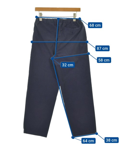 CABaN กางเกง อื่น