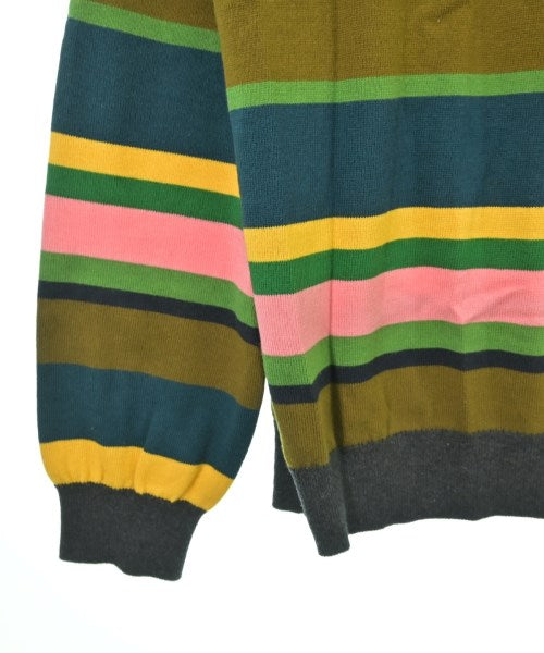 CABaN เสื้อกันหนาว