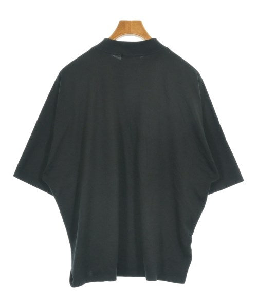 CABaN เสื้อยืด/เสื้อท็อปส์